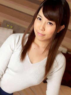 Saori Kitagawa