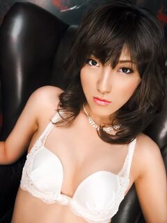 KANAKO IIOKA