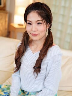 Chiaki Saeki