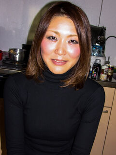 RINA ISHIKAWA