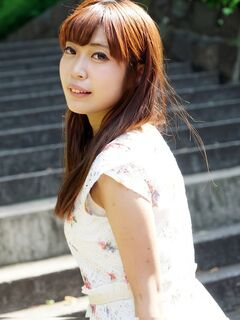 Mikako Minami