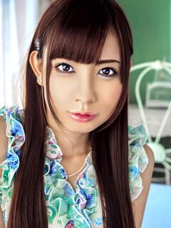 Yuria Mano