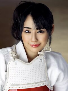 Ruka Kanae