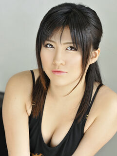 Kyoka Mizusawa