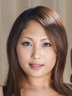 Aoi Miyama