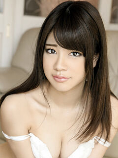 Minori Ichikawa